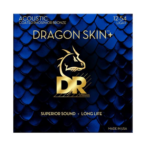 DR DAP-12 AGON SKIN +