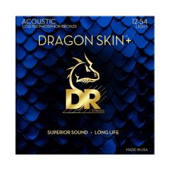 DR DAP-12 AGON SKIN +