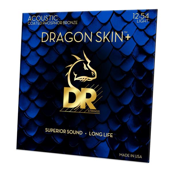 DR DAP-12 AGON SKIN +