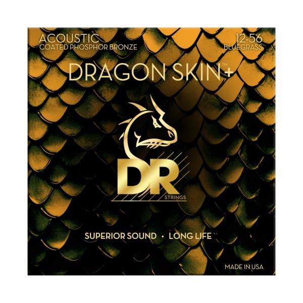 DR DAP-12/56 AGON SKIN +