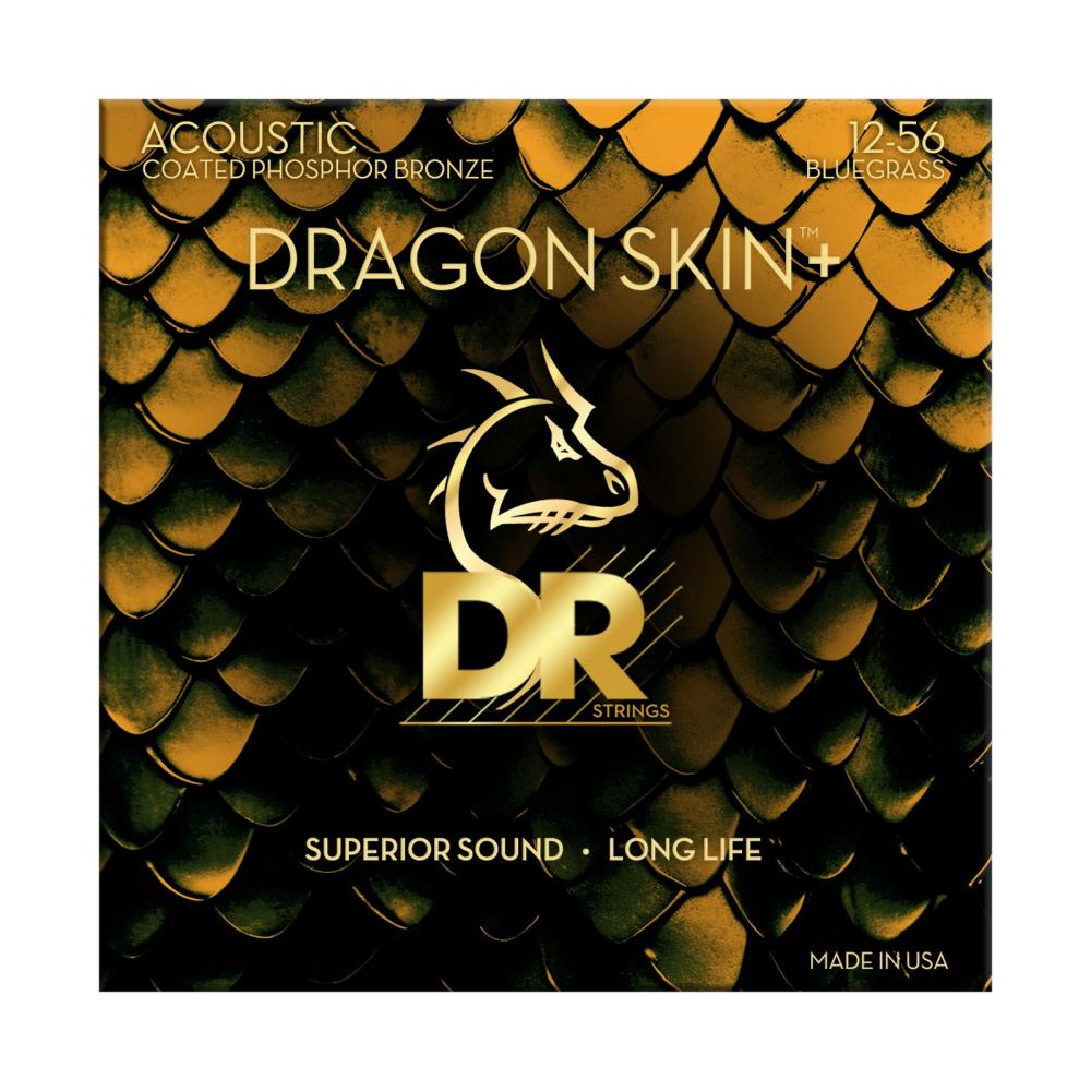 DR DAP-12/56 AGON SKIN +
