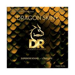 DR DAP-12/56 AGON SKIN +