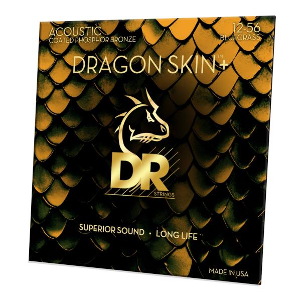 DR DAP-12/56 AGON SKIN +