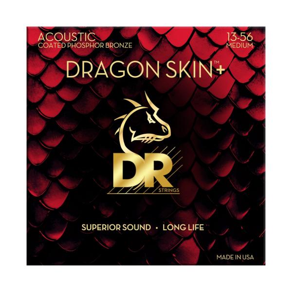 DR DAP-13 AGON SKIN +