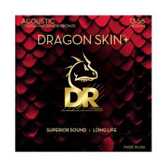 DR DAP-13 AGON SKIN +
