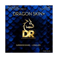 DR DAP-10/12 AGON SKIN +