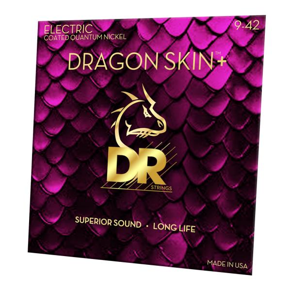 DR DEQ-9 AGON SKIN +