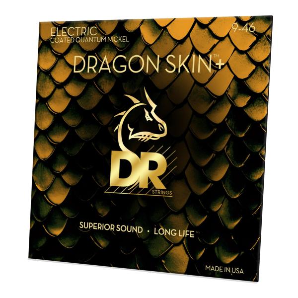 DR DEQ-9/46 AGON SKIN +