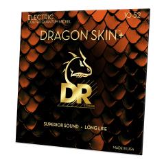 DR DEQ-10/52 AGON SKIN +