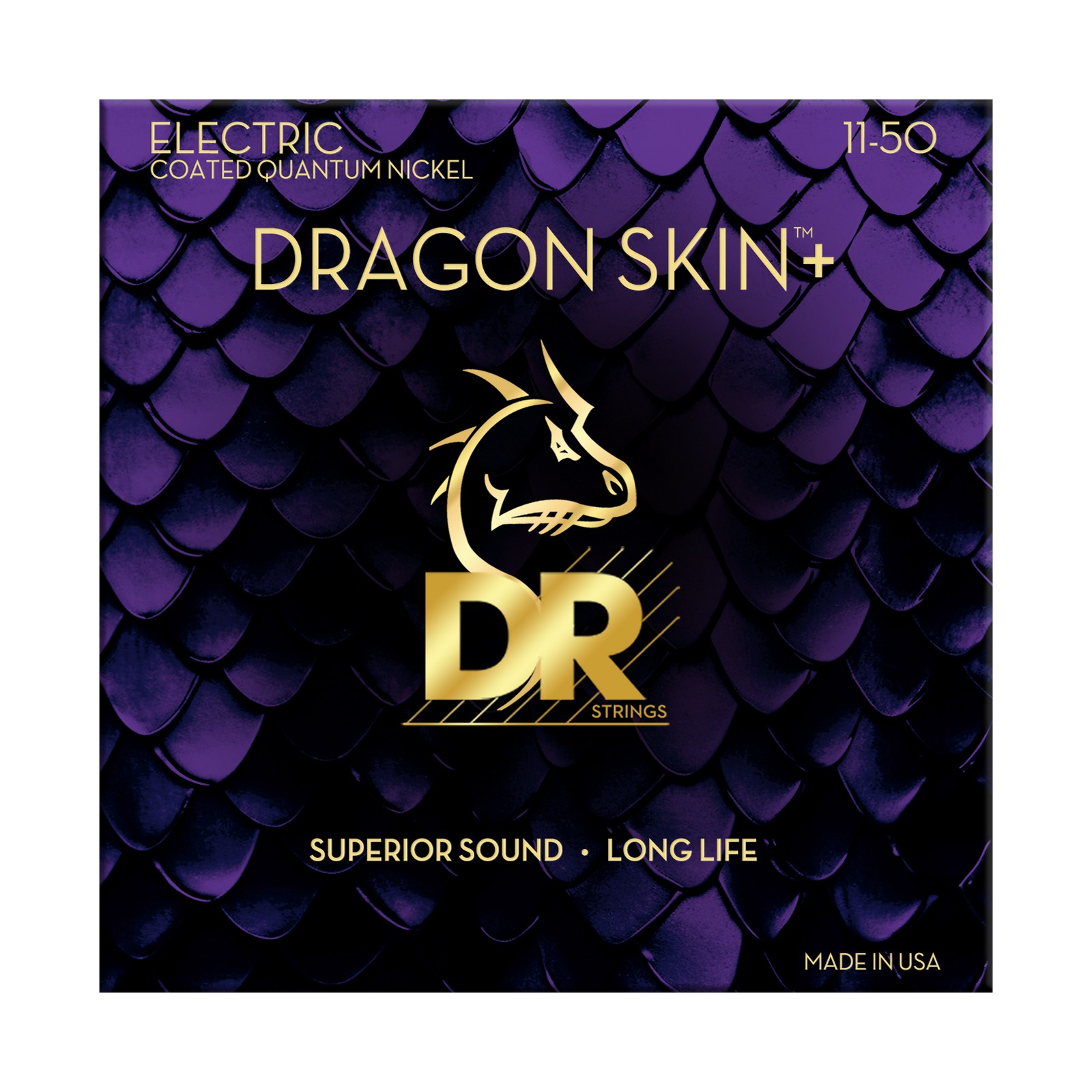 DR DEQ-11 AGON SKIN +