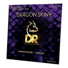DR DEQ-11 AGON SKIN +