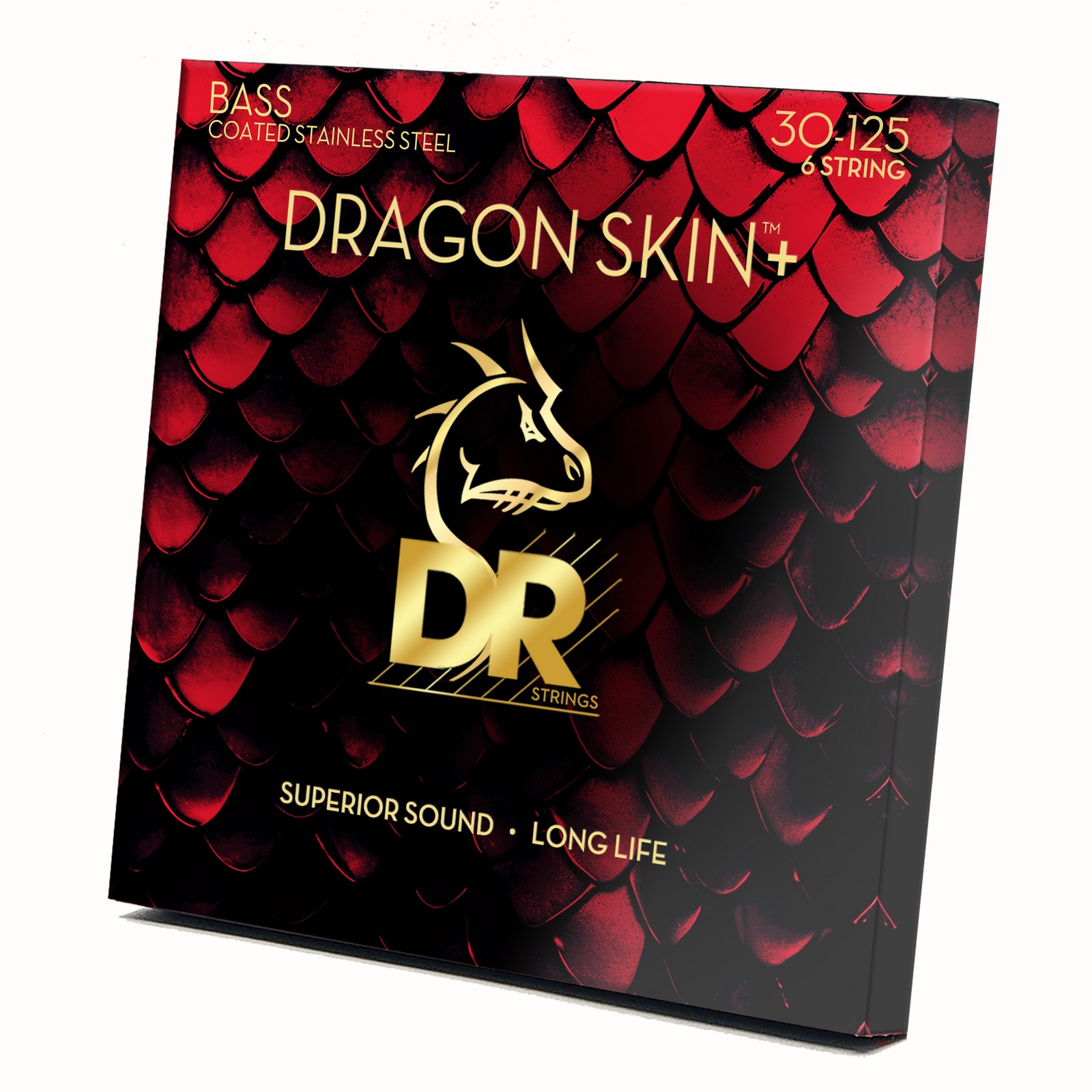 DR DBS6-30 AGON SKIN +