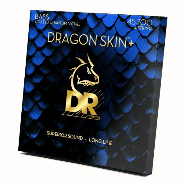 DR DBQ-45/100 AGON SKIN +