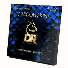 DR DBQ-45/100 AGON SKIN +