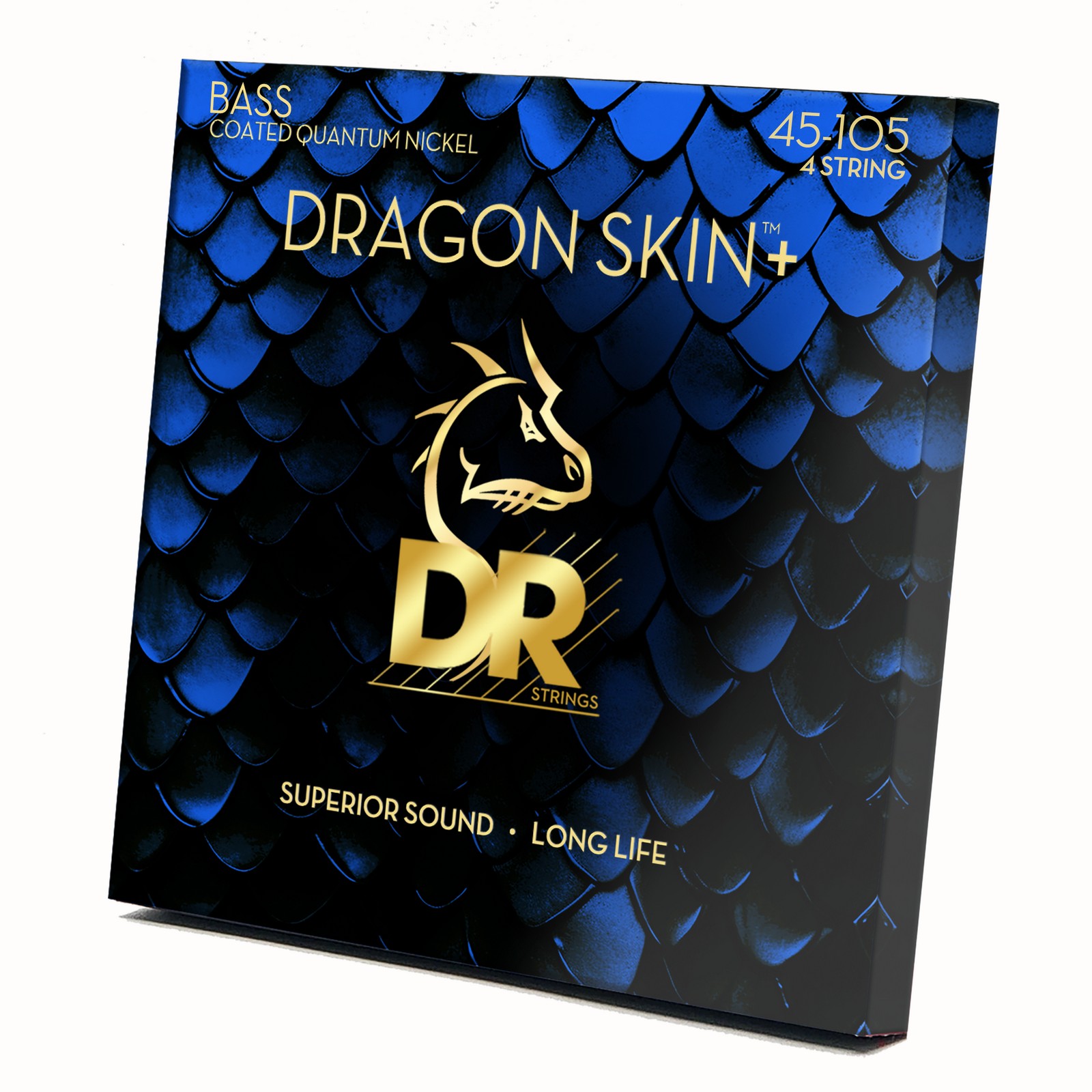 DR DBQ-45 AGON SKIN +