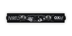 Eventide BARN3 OXU STANDARD - Doppio switch ausiliario per serie FACTOR