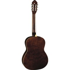 Eko CS-10 Pack - chitarra classica con borsa, plettri e accordatore