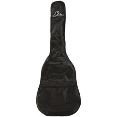 Eko CS-10 Pack - chitarra classica con borsa, plettri e accordatore