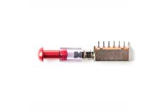 Dunlop ECB233 Switch PCM