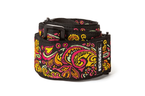 Dunlop JH18 Jimi Hendrix Cosmic Love Drops