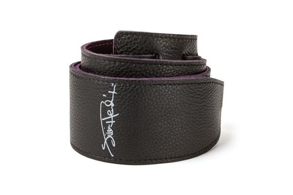 Dunlop JH20 Jimi Hendrix Signature Leather