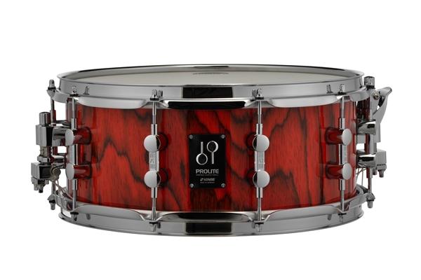 Sonor ProLite Rullante 14 x 6 - FRD