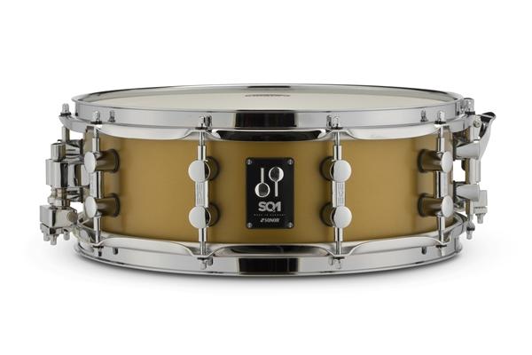 Sonor SQ1 Rullante 14 x 5 - SGM