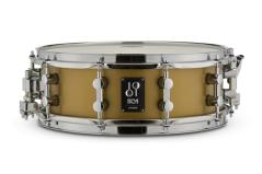 Sonor SQ1 Rullante 14 x 5 - SGM