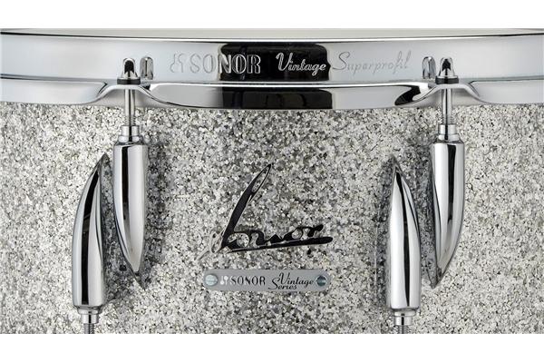 Sonor Vintage Rullante 14 x 5,75 - VSG