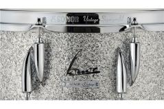 Sonor Vintage Rullante 14 x 5,75 - VSG