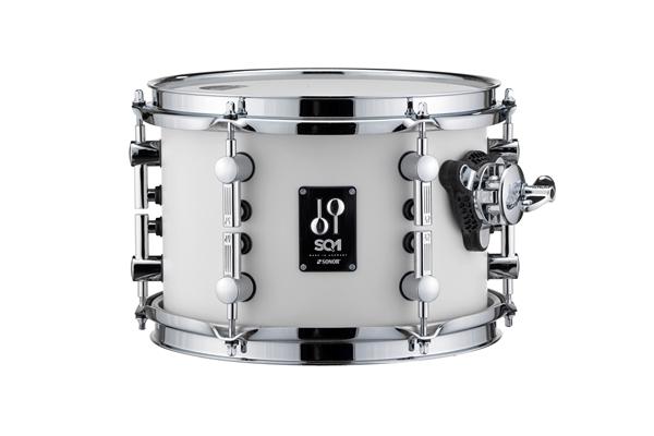 Sonor SQ1 1007 Tom Birch SPW
