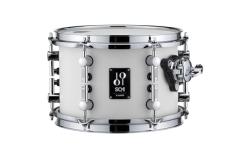 Sonor SQ1 1007 Tom Birch SPW