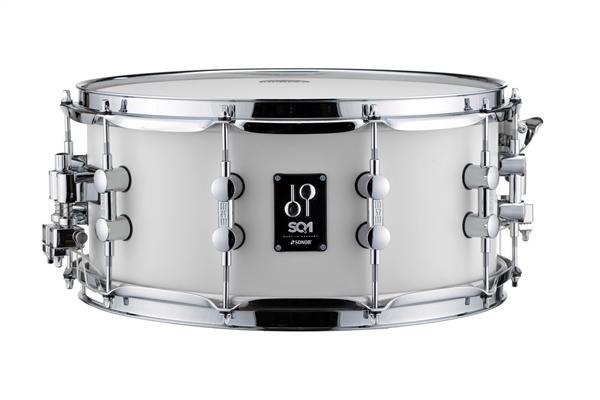 Sonor SQ1 1465 Snare Drum Birch SPW