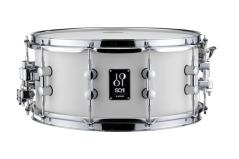 Sonor SQ1 1465 Snare Drum Birch SPW