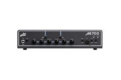 Aguilar AG 700 V2
