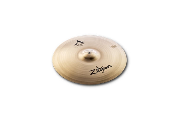 A20514-16 A Custom Crash