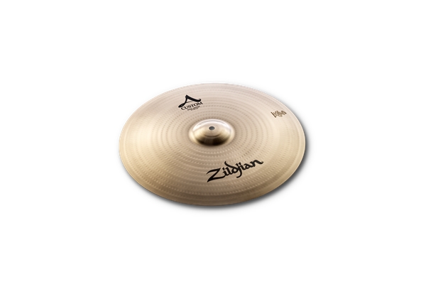 A20533-17 A Custom Fast Crash
