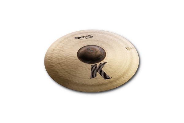 K0712-20 K Sweet Crash