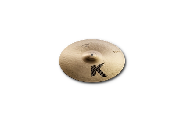 K0813-14 K Light HiHat Top