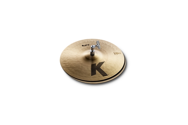 K0829-13 K/Z Special HiHat