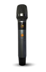 KARMA Trasmettitore palmare per serie BM 12160