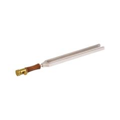 SONIC ENERGY VF-FS