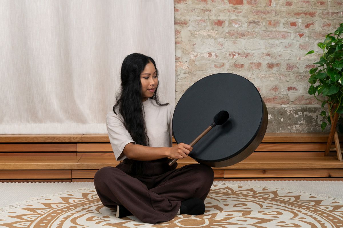 SONIC ENERGY BD18WB-NH