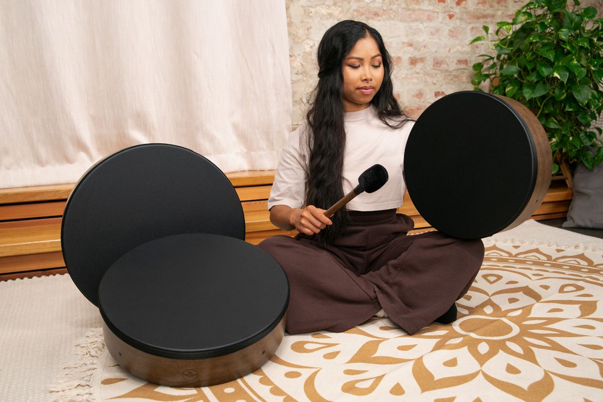 SONIC ENERGY BD18WB-NH