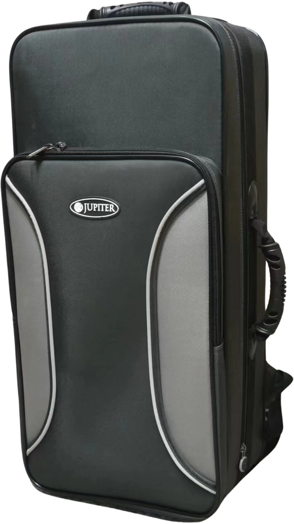 JUPITER ITALIA JBC1000NQ