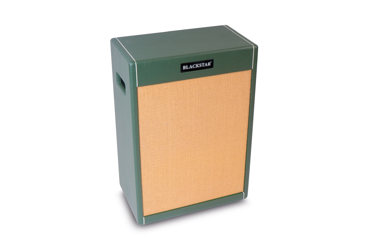 BLACKSTAR ST. JAMES JJN 212 VOC