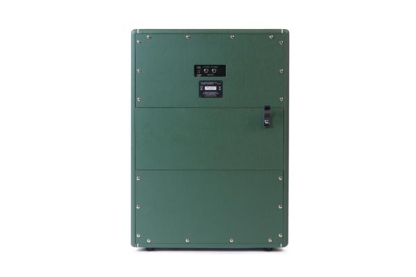 BLACKSTAR ST. JAMES JJN 212 VOC