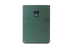 BLACKSTAR ST. JAMES JJN 212 VOC