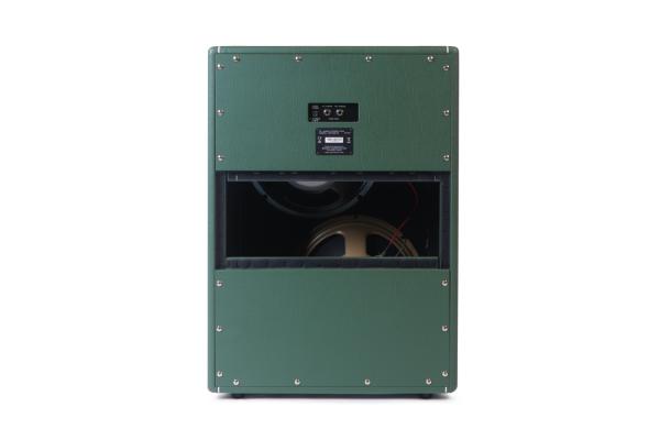 BLACKSTAR ST. JAMES JJN 212 VOC