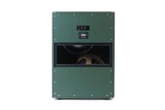 BLACKSTAR ST. JAMES JJN 212 VOC